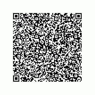 vCard 74212793076