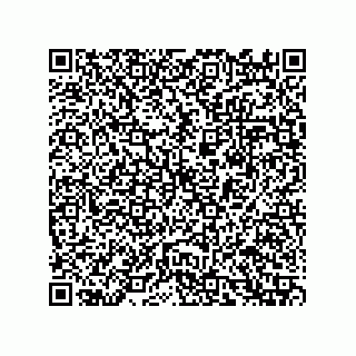 vCard 74212793077