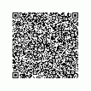 vCard 74212793079