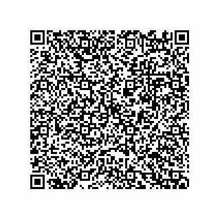 vCard 74212793080