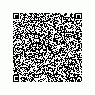 vCard 74212793081
