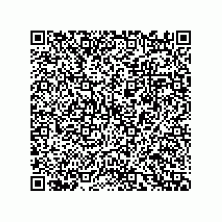 vCard 74212793082