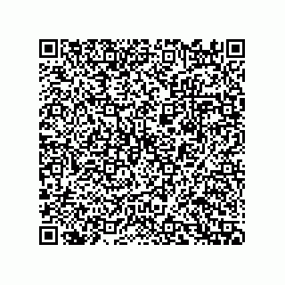 vCard 74212793085
