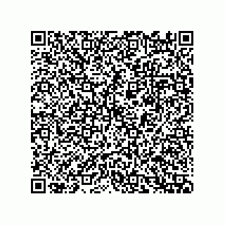 vCard 74212793087