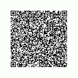 vCard 74212793088