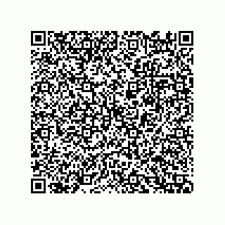 vCard 74212793089