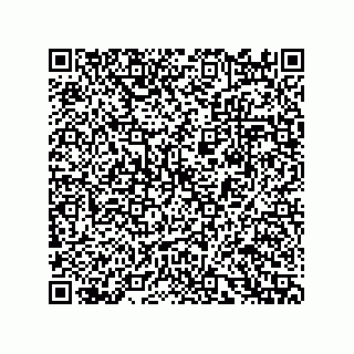 vCard 74212793092