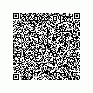 vCard 74212793093