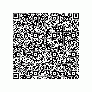 vCard 74212793095
