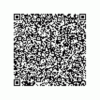 vCard 74212793096