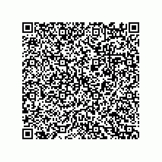 vCard 74212793098