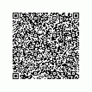 vCard 74212793099