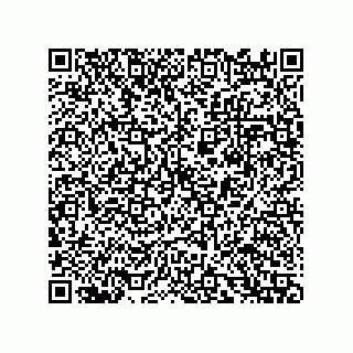 vCard 74212793100
