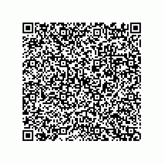 vCard 74212793101