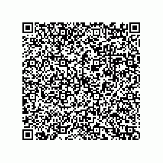 vCard 74212793103