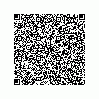 vCard 74212793104