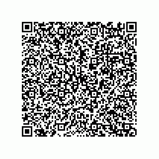 vCard 74212793105