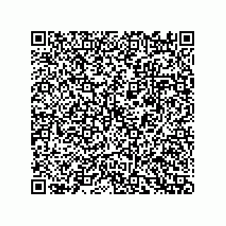 vCard 74212793106