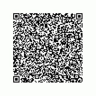 vCard 74212793108