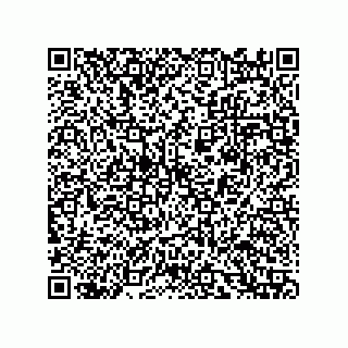 vCard 74212793110