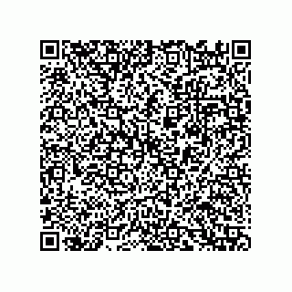 vCard 74212793111
