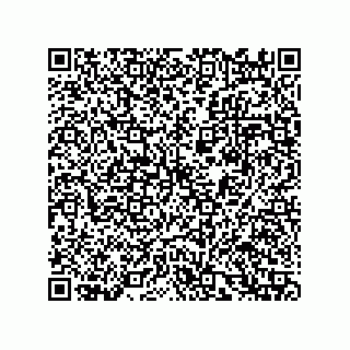 vCard 74212793112