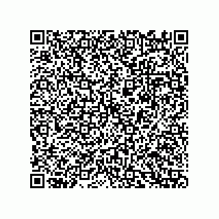 vCard 74212793114