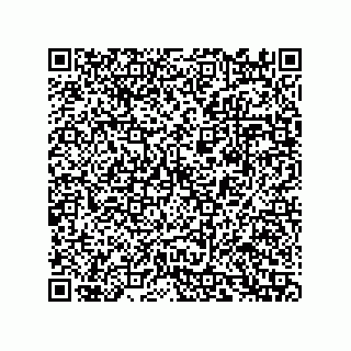 vCard 74212793115