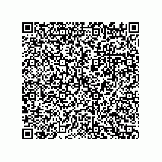 vCard 74212793121