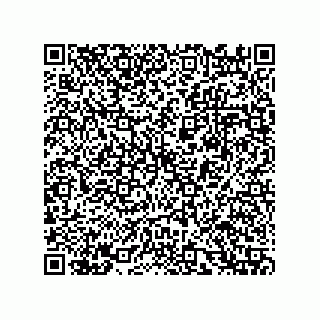 vCard 74212793122