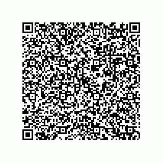 vCard 74212793123