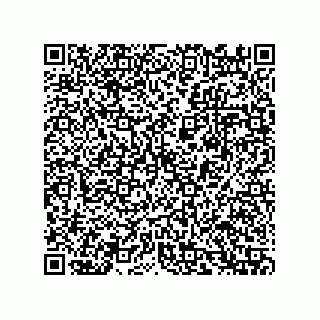 vCard 74212793125