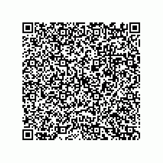 vCard 74212793126
