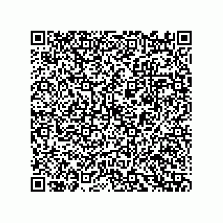vCard 74212793128
