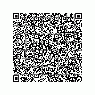 vCard 74212793131