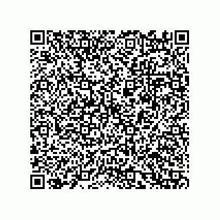 vCard 74212793132