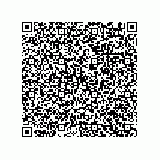 vCard 74212793134