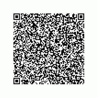 vCard 74212793135