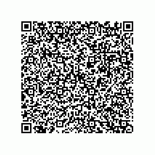 vCard 74212793140