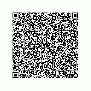 vCard 74212793142