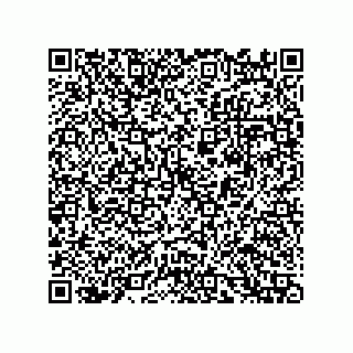 vCard 74212793143