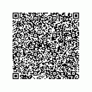 vCard 74212793145