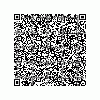 vCard 74212793146