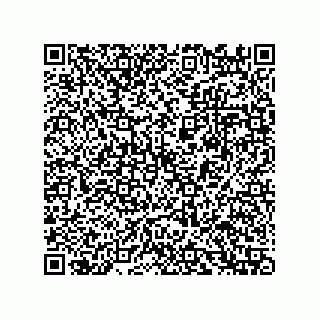 vCard 74212793149