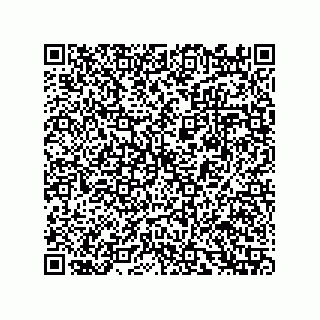 vCard 74212793150