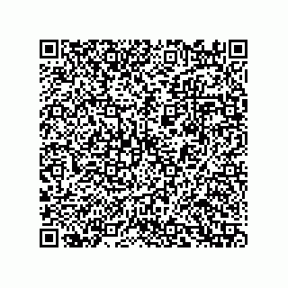 vCard 74212793155