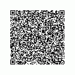vCard 74212793156