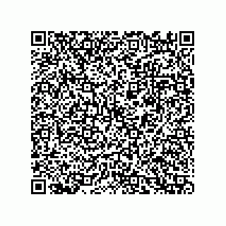 vCard 74212793157