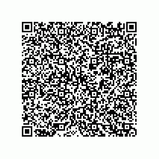 vCard 74212793158