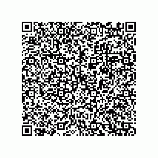vCard 74212793159